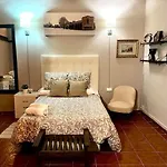 Privada Benadizos *