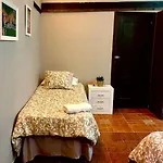 Privada Benadizos *