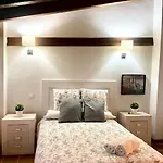 Privada Benadizos * Ávila