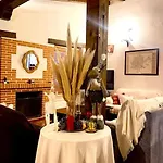 Σπίτι διακοπών Privada Benadizos *