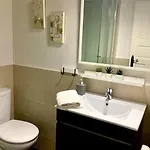 Σπίτι διακοπών Privada Benadizos