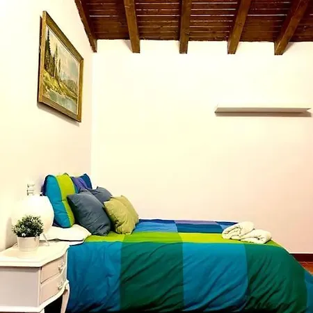 Casa de Férias Privada Benadizos