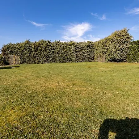 Privada Benadizos * Ávila